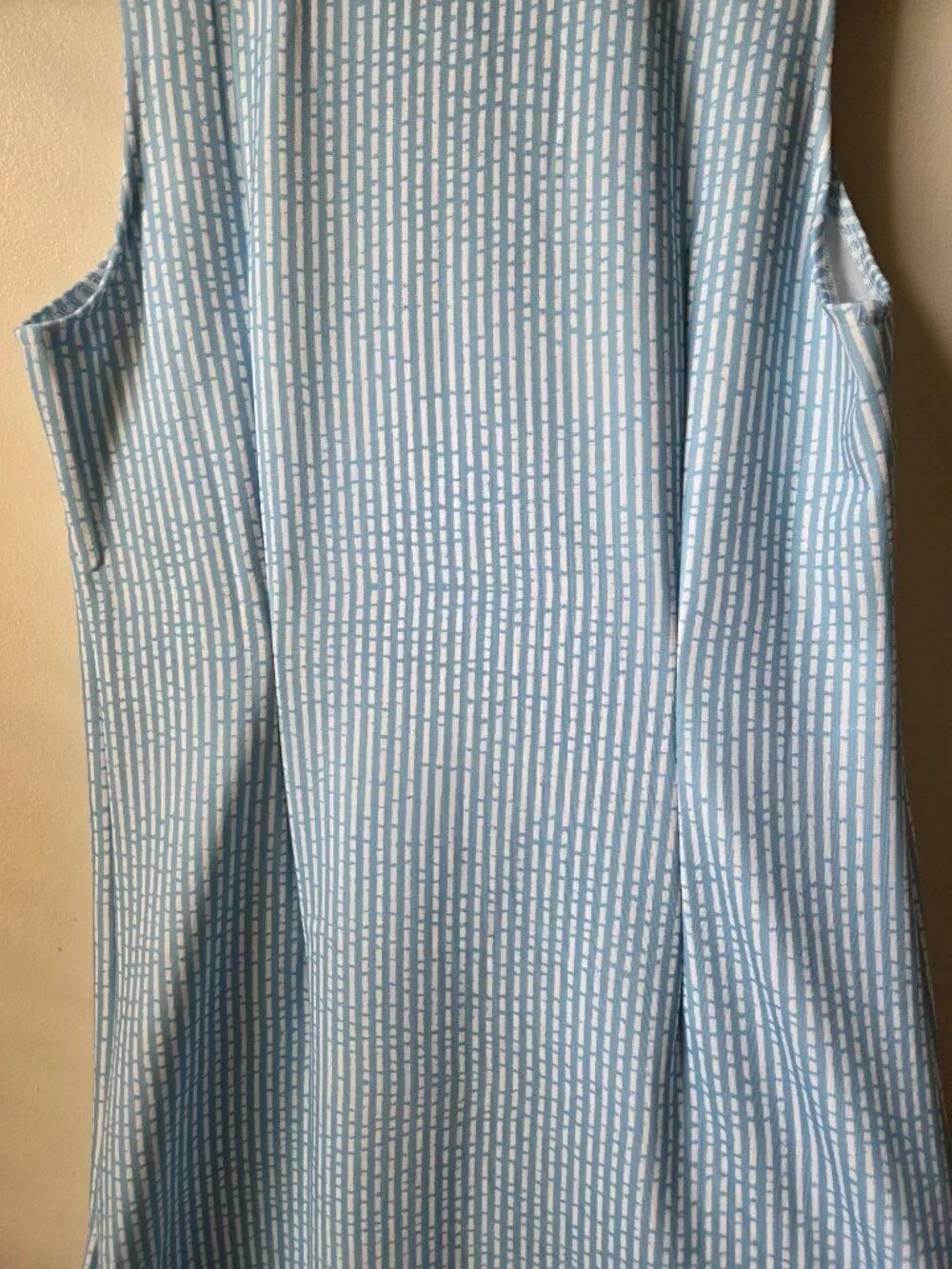 NWOT SIMPLY SOUTHERN SHIFT DRESS SIZE SMALL